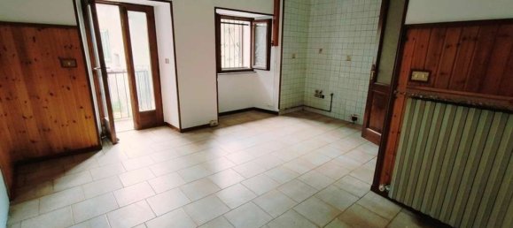 3غرفة منزل في Casale Corte Cerro, Italy رقم 213538 5