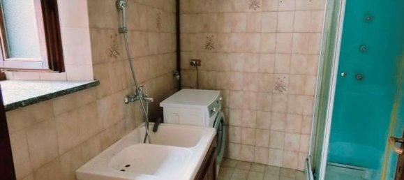 3غرفة منزل في Casale Corte Cerro, Italy رقم 213538 13