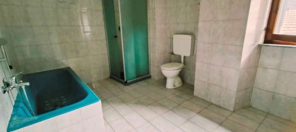 3غرفة منزل في Casale Corte Cerro, Italy رقم 213538 51