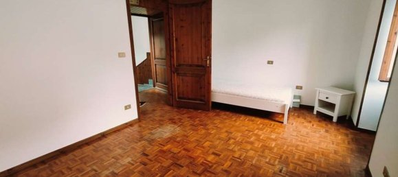 3غرفة منزل في Casale Corte Cerro, Italy رقم 213538 29