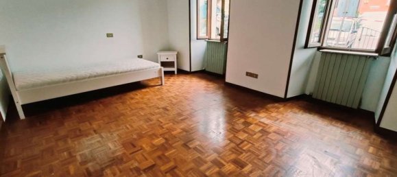 3غرفة منزل في Casale Corte Cerro, Italy رقم 213538 27