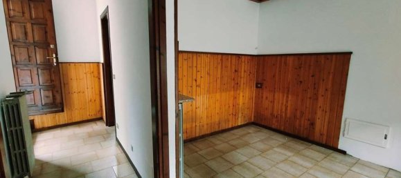 3غرفة منزل في Casale Corte Cerro, Italy رقم 213538 9