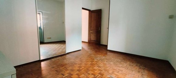 3غرفة منزل في Casale Corte Cerro, Italy رقم 213538 35