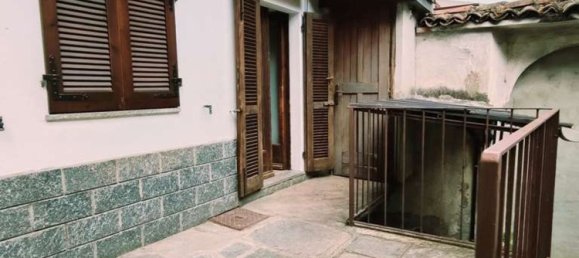 3غرفة منزل في Casale Corte Cerro, Italy رقم 213538 55