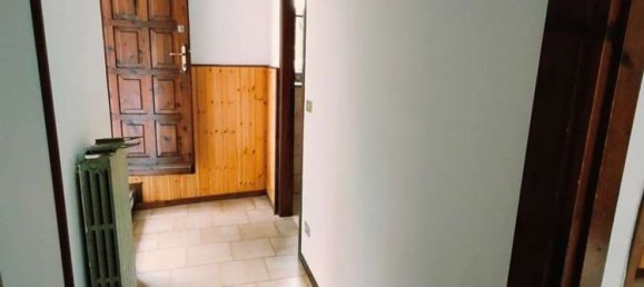 3غرفة منزل في Casale Corte Cerro, Italy رقم 213538 24