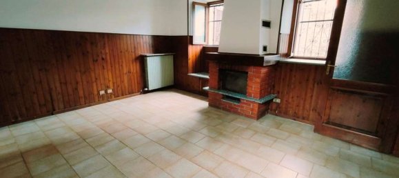 3غرفة منزل في Casale Corte Cerro, Italy رقم 213538 30