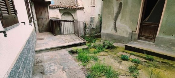 3غرفة منزل في Casale Corte Cerro, Italy رقم 213538 61