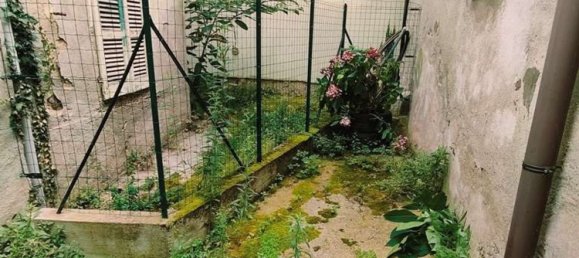 3غرفة منزل في Casale Corte Cerro, Italy رقم 213538 58