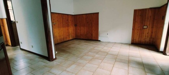 3غرفة منزل في Casale Corte Cerro, Italy رقم 213538 22