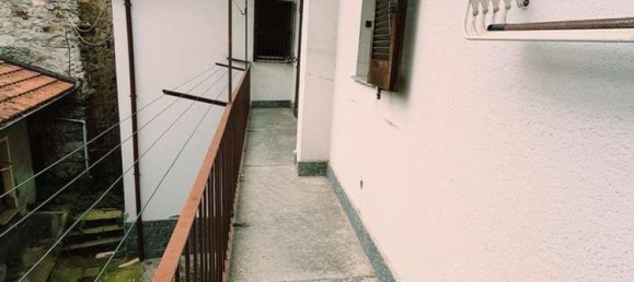 3غرفة منزل في Casale Corte Cerro, Italy رقم 213538 47