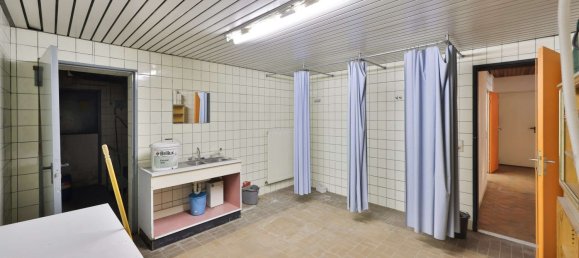 10-Zimmer Villa in Neustadt an der Waldnaab, Germany, Nr. 145515 25