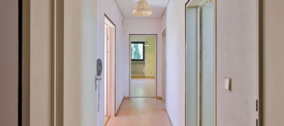 10-Zimmer Villa in Neustadt an der Waldnaab, Germany, Nr. 145515 18