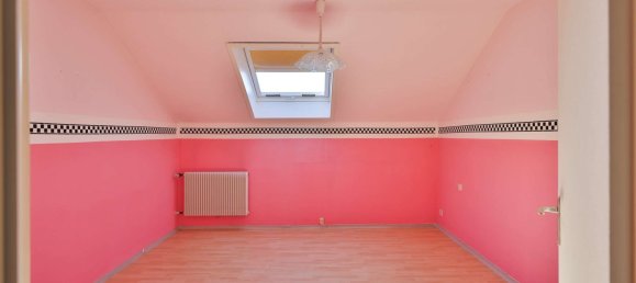 10-Zimmer Villa in Neustadt an der Waldnaab, Germany, Nr. 145515 20