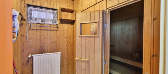 10-Zimmer Villa in Neustadt an der Waldnaab, Germany, Nr. 145515 24