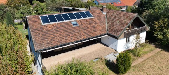 10-Zimmer Villa in Neustadt an der Waldnaab, Germany, Nr. 145515 35