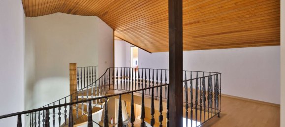 10-Zimmer Villa in Neustadt an der Waldnaab, Germany, Nr. 145515 16