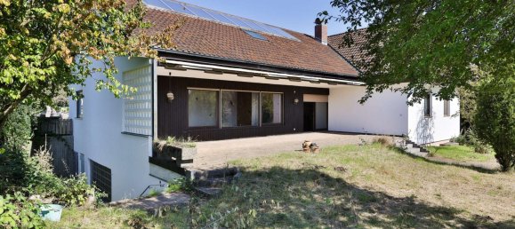 10-Zimmer Villa in Neustadt an der Waldnaab, Germany, Nr. 145515 26