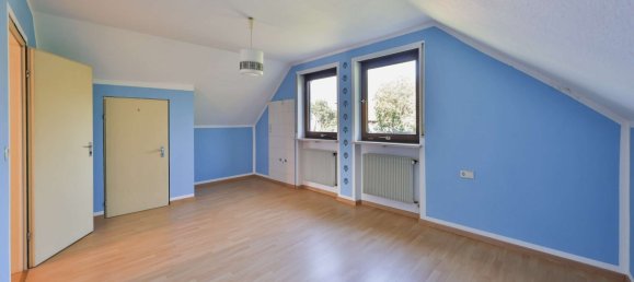 10-Zimmer Villa in Neustadt an der Waldnaab, Germany, Nr. 145515 15