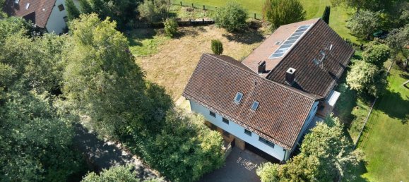10-Zimmer Villa in Neustadt an der Waldnaab, Germany, Nr. 145515 30