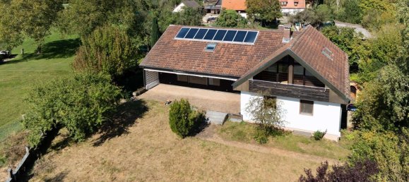 10-Zimmer Villa in Neustadt an der Waldnaab, Germany, Nr. 145515 28