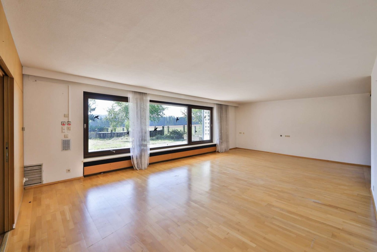 10-Zimmer Villa in Neustadt an der Waldnaab, Germany, Nr. 145515