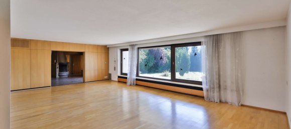 10-Zimmer Villa in Neustadt an der Waldnaab, Germany, Nr. 145515 3