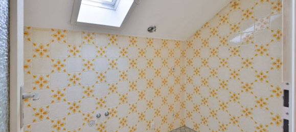 10-Zimmer Villa in Neustadt an der Waldnaab, Germany, Nr. 145515 22