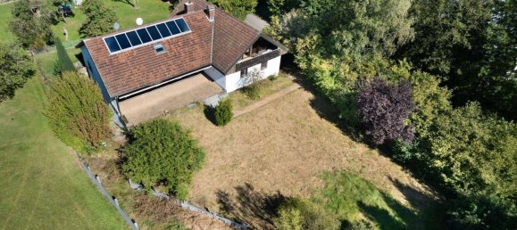 10-Zimmer Villa in Neustadt an der Waldnaab, Germany, Nr. 145515 27