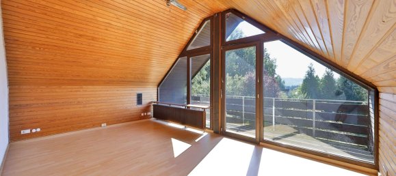 10-Zimmer Villa in Neustadt an der Waldnaab, Germany, Nr. 145515 13