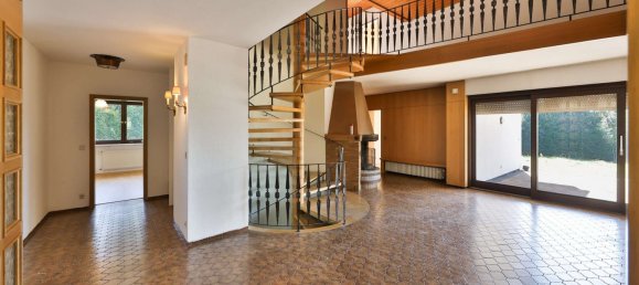 10-Zimmer Villa in Neustadt an der Waldnaab, Germany, Nr. 145515 10