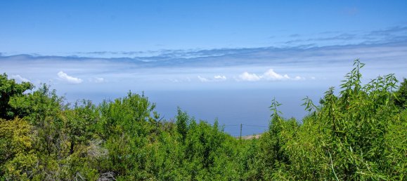 Земельный участок в Ла Пальма, Испания № 162708 9