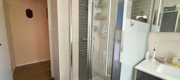 3 غرف نوم منزل في Saint-Doulchard, France رقم 58331 6