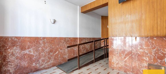 2 Schlafzimmer Penthouse in Palermo, Italy, Nr. 335279 4