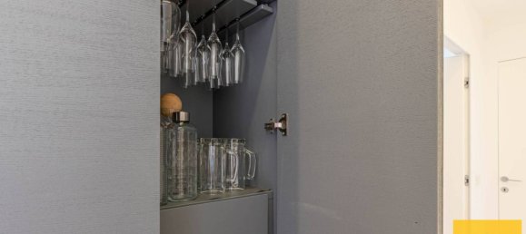 2 Schlafzimmer Penthouse in Palermo, Italy, Nr. 335279 28