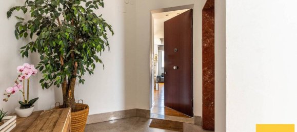 2 Schlafzimmer Penthouse in Palermo, Italy, Nr. 335279 5