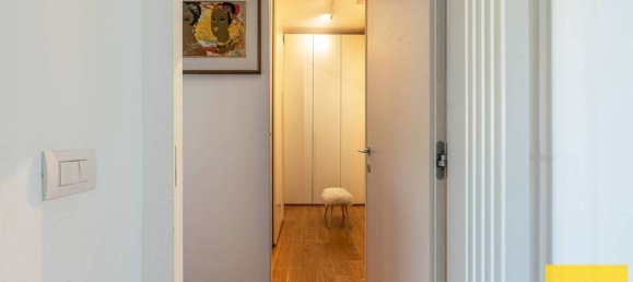 2 Schlafzimmer Penthouse in Palermo, Italy, Nr. 335279 34