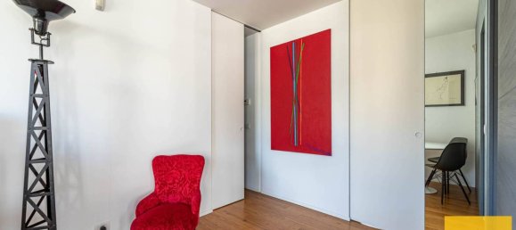 2 Schlafzimmer Penthouse in Palermo, Italy, Nr. 335279 20