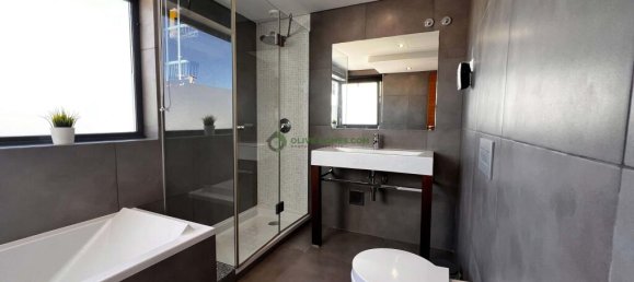 3 bedrooms Townhouse in Almancil, Portugal No. 145493 46