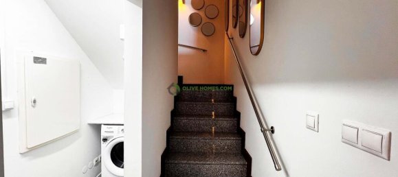 3 bedrooms Townhouse in Almancil, Portugal No. 145493 49