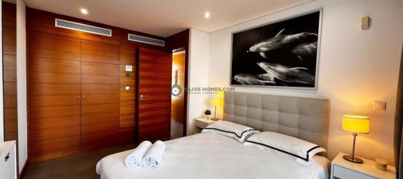 3 bedrooms Townhouse in Almancil, Portugal No. 145493 28