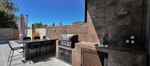 3 bedrooms Townhouse in Almancil, Portugal No. 145493 3