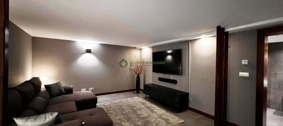 3 bedrooms Townhouse in Almancil, Portugal No. 145493 10