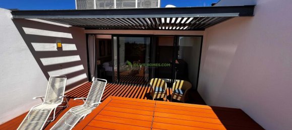 3 bedrooms Townhouse in Almancil, Portugal No. 145493 40