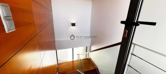 3 bedrooms Townhouse in Almancil, Portugal No. 145493 38