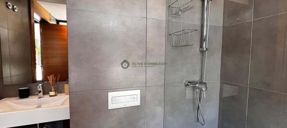 3 bedrooms Townhouse in Almancil, Portugal No. 145493 24