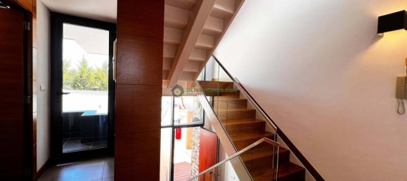 3 bedrooms Townhouse in Almancil, Portugal No. 145493 22