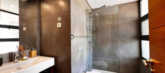 3 bedrooms Townhouse in Almancil, Portugal No. 145493 23