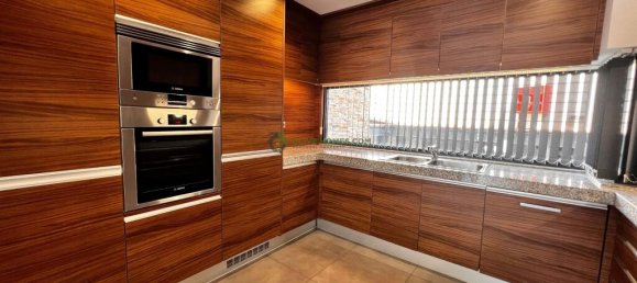 3 bedrooms Townhouse in Almancil, Portugal No. 145493 20