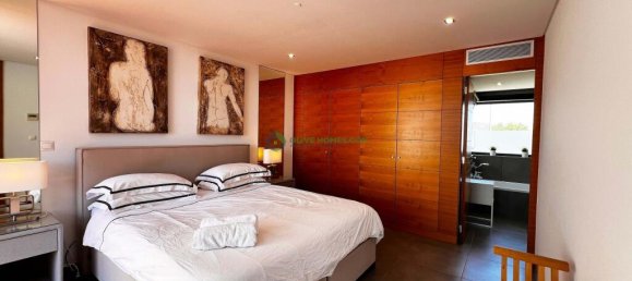 3 bedrooms Townhouse in Almancil, Portugal No. 145493 44