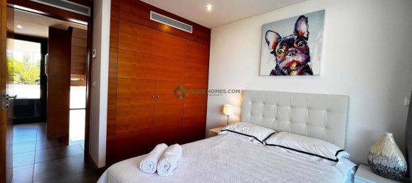 3 bedrooms Townhouse in Almancil, Portugal No. 145493 35